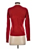 Carolyn Taylor 100% Acrylic Red Pullover Sweater Size S - photo 2