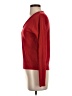 Carolyn Taylor 100% Acrylic Red Pullover Sweater Size S - photo 5