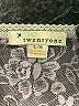 Twenty One Gray Kimono Size L - photo 7