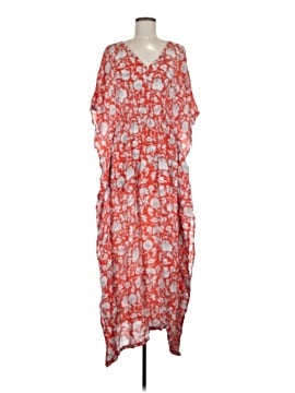 Rujuta Sheth Casual Dress (view 1)