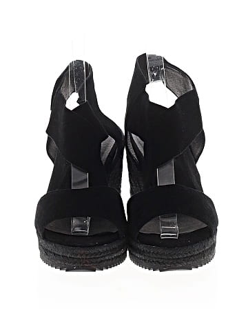 Eileen Fisher Wedges (view 2)