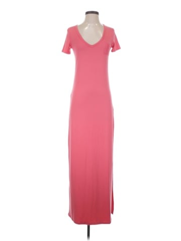 Velvet Torch Casual Dress (view 1)
