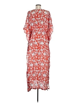 Rujuta Sheth Casual Dress (view 2)