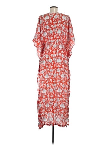 Rujuta Sheth Casual Dress (view 2)