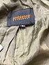Ambiance Green Jacket Size M - photo 6