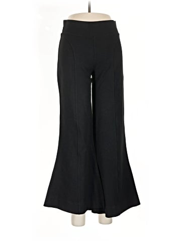 Kit and Ace Dress Pants (view 1)