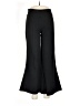 Kit and Ace Black Dress Pants Size 6 - photo 1