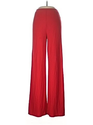 Shein Dress Pants (view 1)