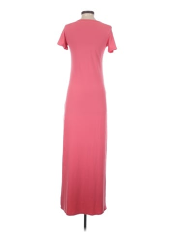 Velvet Torch Casual Dress (view 2)
