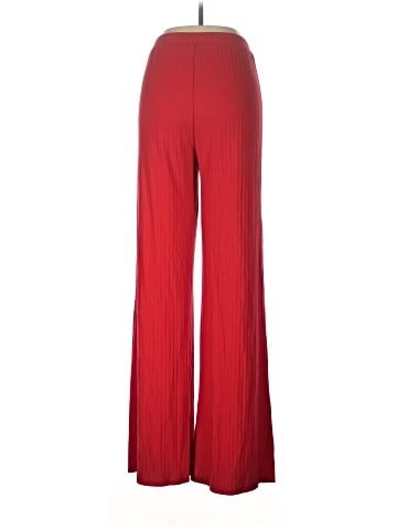 Shein Dress Pants (view 2)