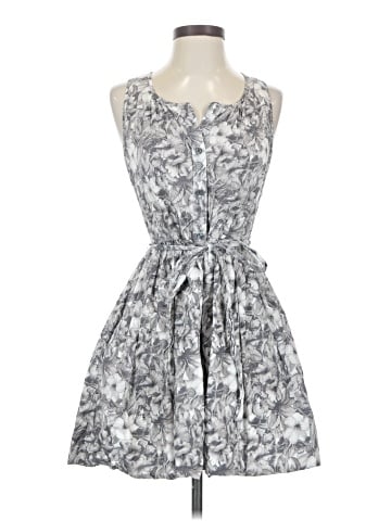 Gap Casual Dress (view 1)
