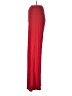 Shein Red Dress Pants Size 4 - photo 5