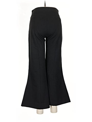 Kit and Ace Dress Pants (view 2)