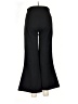Kit and Ace Black Dress Pants Size 6 - photo 2