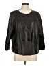 Talbots Black Jacket Size M (estimated) - photo 1