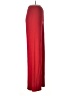 Shein Red Dress Pants Size 4 - photo 4
