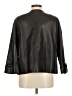 Talbots Black Jacket Size M (estimated) - photo 2