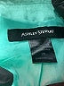 Ashley Stewart Teal Blazer Size 26 - photo 6