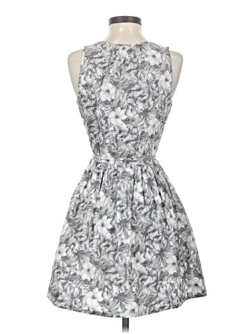 Gap Casual Dress (view 2)