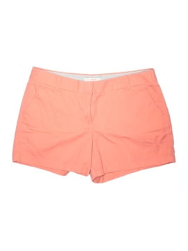 J.Crew Factory Store Shorts