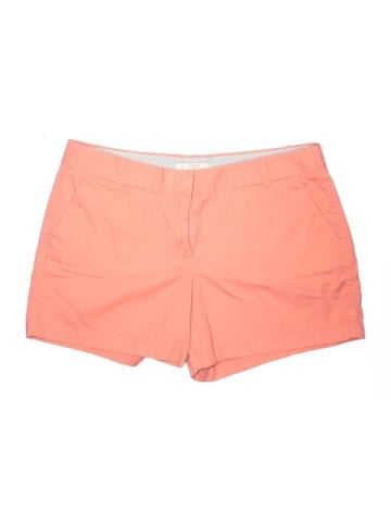 J.Crew Factory Store Shorts (view 1)