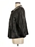 Talbots Black Jacket Size M (estimated) - photo 5