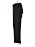 Kit and Ace Black Dress Pants Size 6 - photo 5
