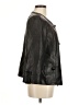 Talbots Black Jacket Size M (estimated) - photo 4
