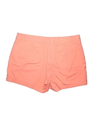 J.Crew Factory Store Shorts (view 2)