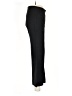 Kit and Ace Black Dress Pants Size 6 - photo 4