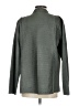 Eileen Fisher Green Blazer Size S - photo 2