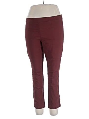 Briggs Active Pants (view 1)