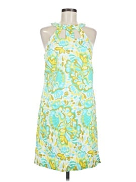 Trina Turk Casual Dress (view 1)