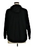 MICHAEL Michael Kors Black Pullover Hoodie Size 1X - photo 2