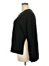 JoyLab Black Pullover Sweater Size XXL - photo 5