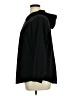 MICHAEL Michael Kors Black Pullover Hoodie Size 1X - photo 5