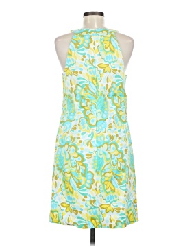 Trina Turk Casual Dress (view 2)