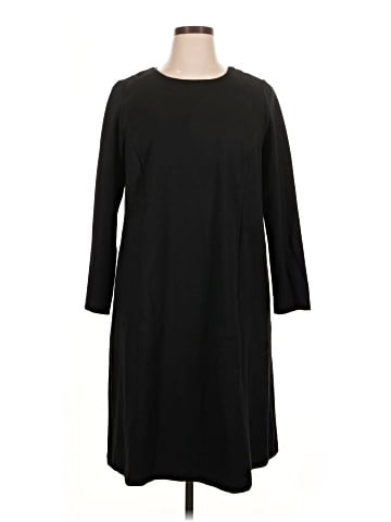 Talbots Casual Dress (view 1)