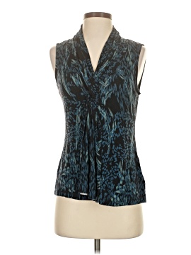 212 Collection Tank Top