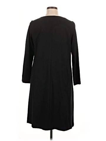Talbots Casual Dress (view 2)