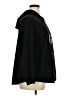 MICHAEL Michael Kors Black Pullover Hoodie Size 1X - photo 4