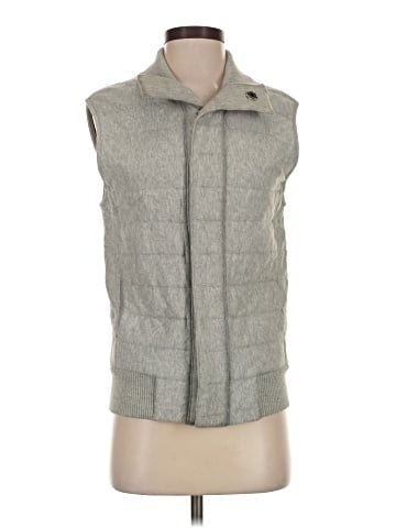 Club Monaco Vest (view 1)