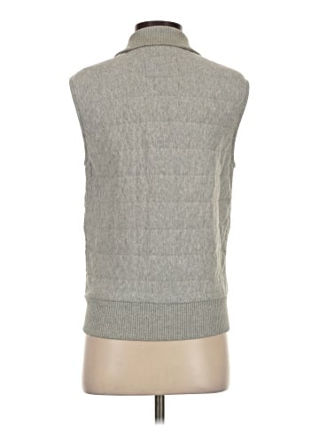 Club Monaco Vest (view 2)