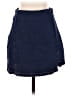 J. Galt Blue Denim Skirt Size S - photo 1