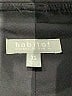 Habitat Black Active Pants Size XS - photo 7