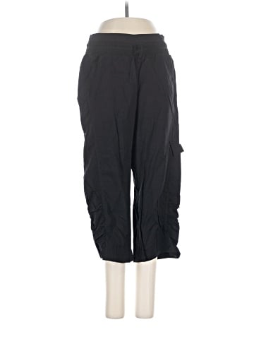 C9 By Champion Cargo Pants (view 1)