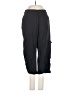 C9 By Champion Solid Black Cargo Pants Size S - photo 1