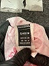 Shein Pink Tank Top Size XS - photo 7