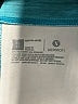 Xersion Teal Active Pants Size 16 - photo 3