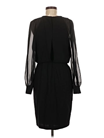 Adrianna Papell Cocktail Dress (view 2)